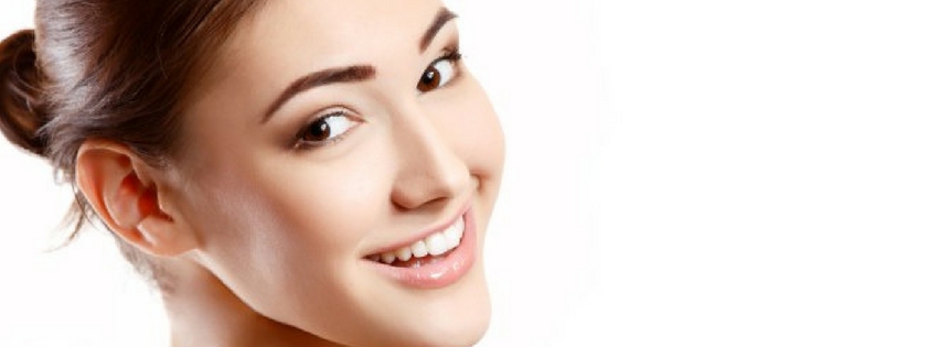 best skincare for teenage skin