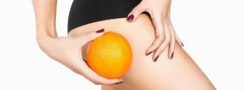 cellulite remedies at home