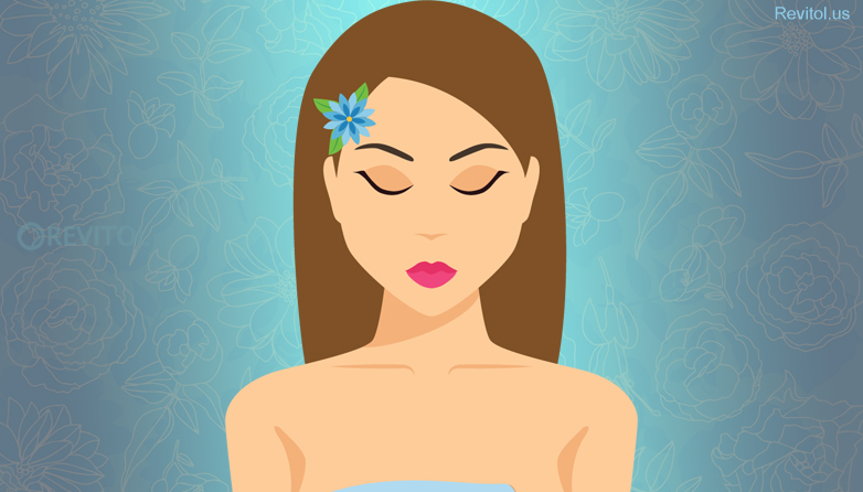 Best Beauty Tips For Radiant Skin