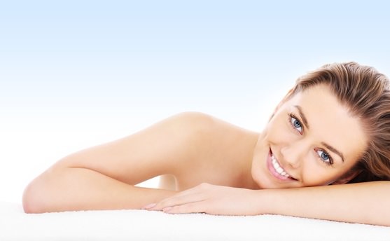 4 Beauty Tips For Radiant Skin.
