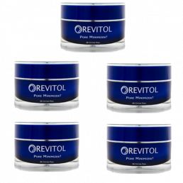 revitol-pore-minimizer-5-month-supply