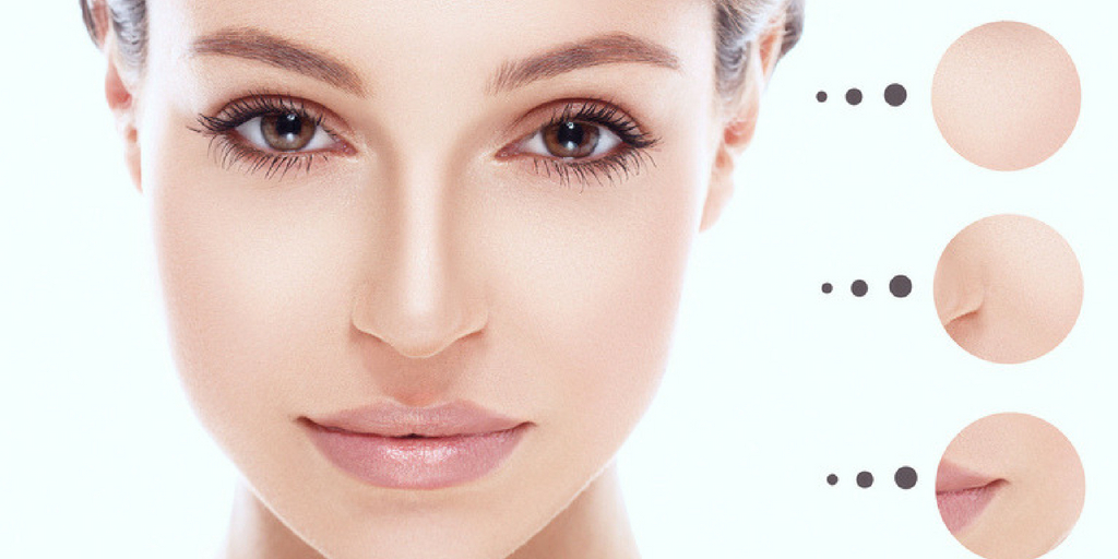 Platelet Rich Plasma Treatment Help Skin