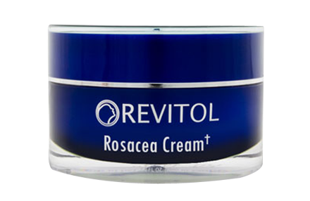 revitol-rosacea-cream