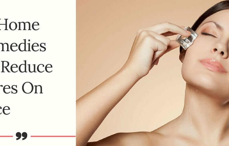 Home-Remedies-For-Pores-on-Face