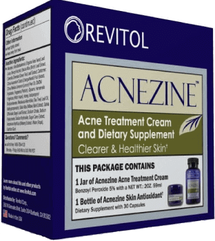 Revitol-Eczema-Cream