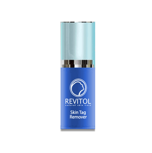 Revitol-Skin-Tag-Remover