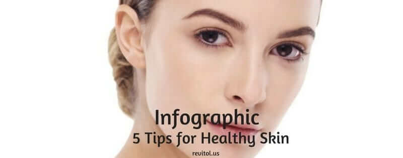 Tips-for-Healthy-Skin