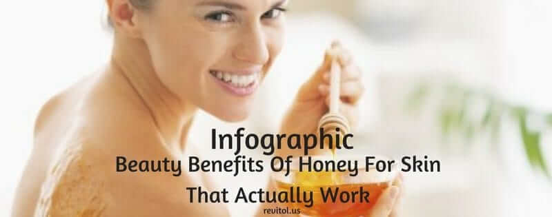 benefits-of-honey-for-skin