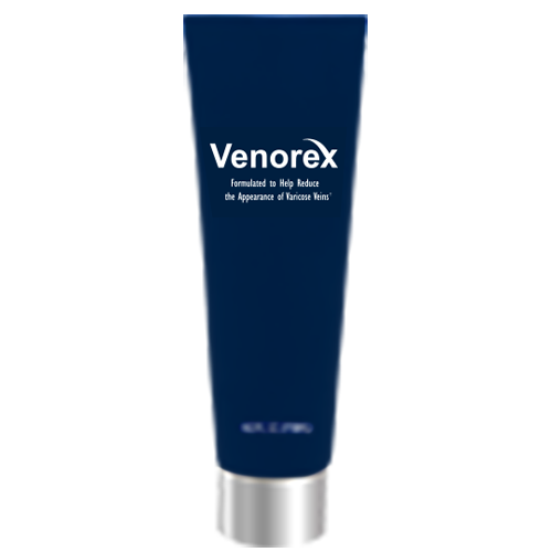 Venorex