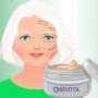 Revitol Anti-Aging Cream