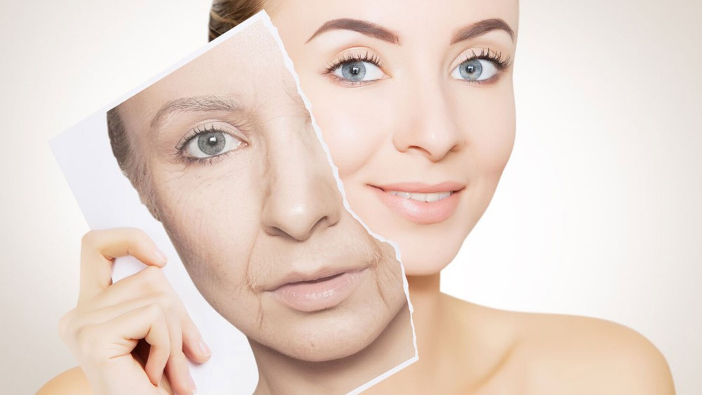 Reasons Why Anti Aging Regimen Is Important For Ageing Skin Revitol Us