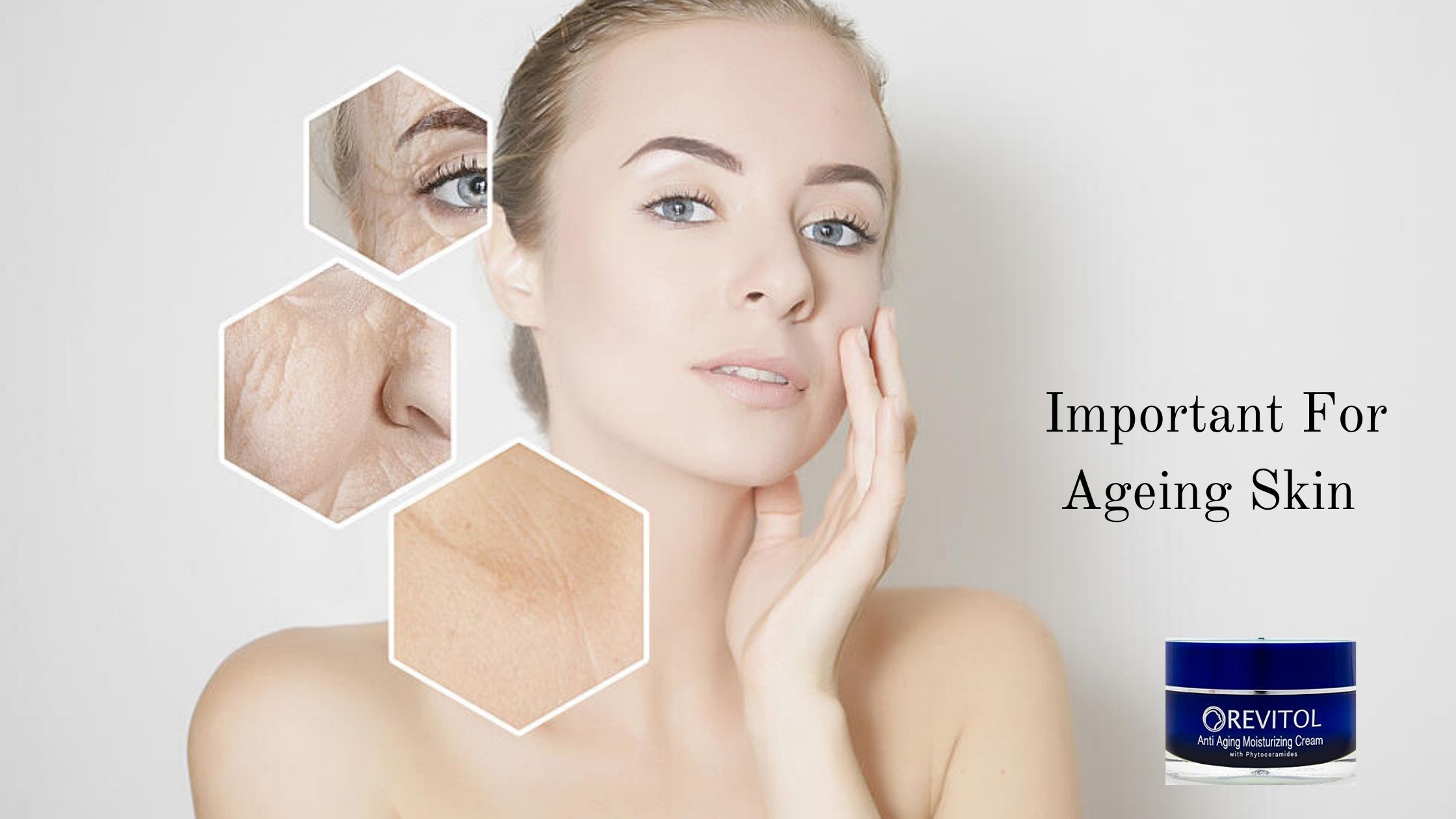 _Important For Ageing Skin